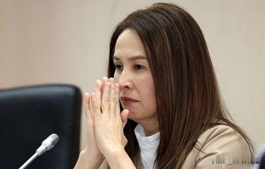 大陆终于给高金素梅等统派人士撑腰了！支持岛内统派，不会只停留在喊话，会实打实撑腰