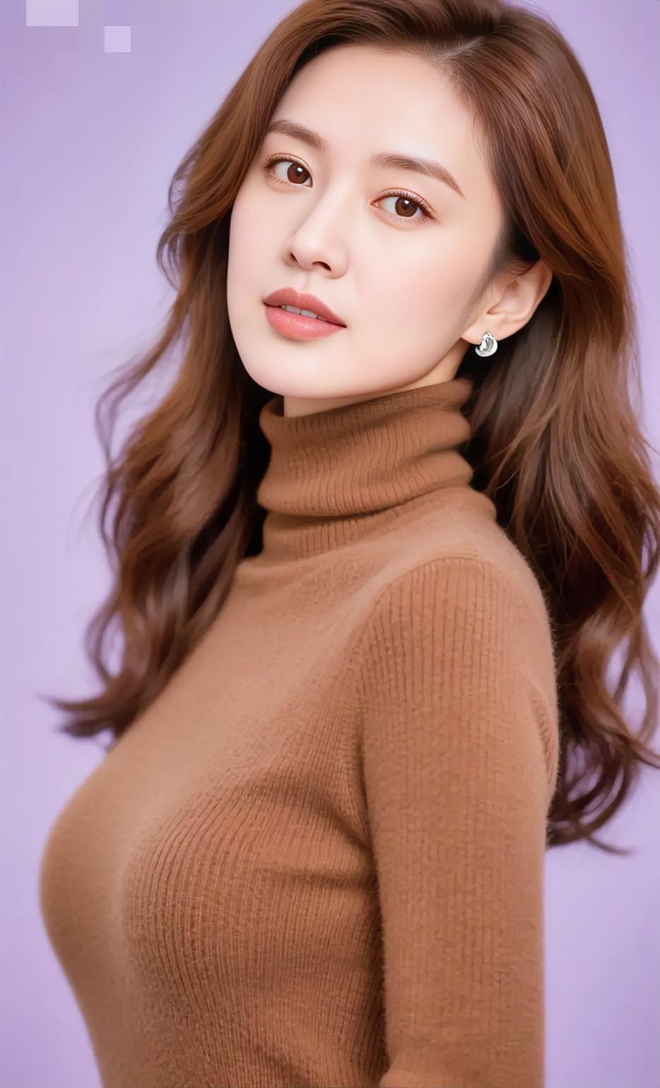 东莞一男子发帖找伴：不领证、各管各妈，只一起吃饭睡觉。评论区一堆人觉得合理，