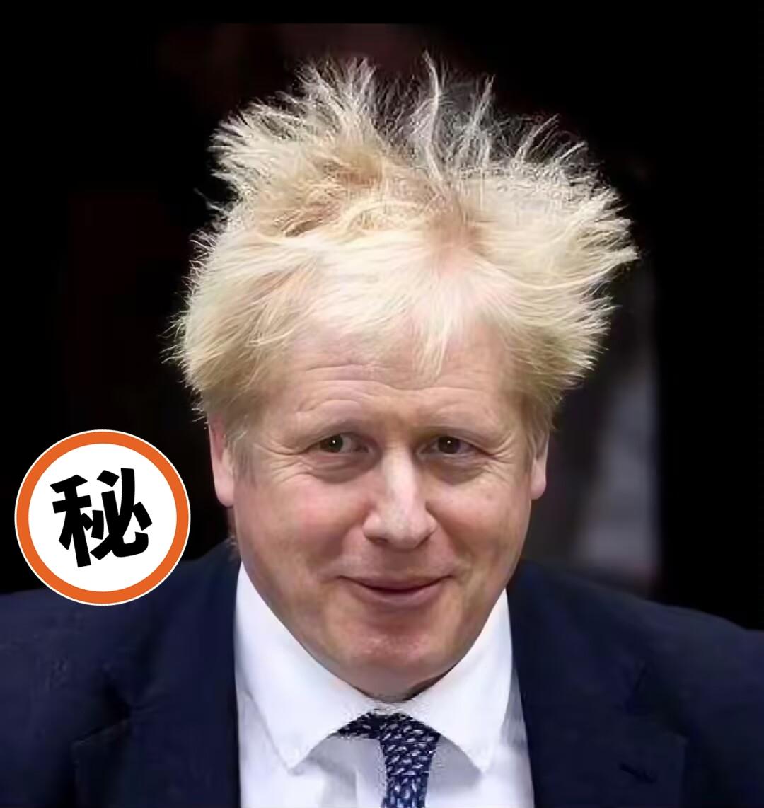 又是英国，正当欧洲诸国正在为援乌资金互相扯皮之际，英国考虑将80亿英镑（约合75