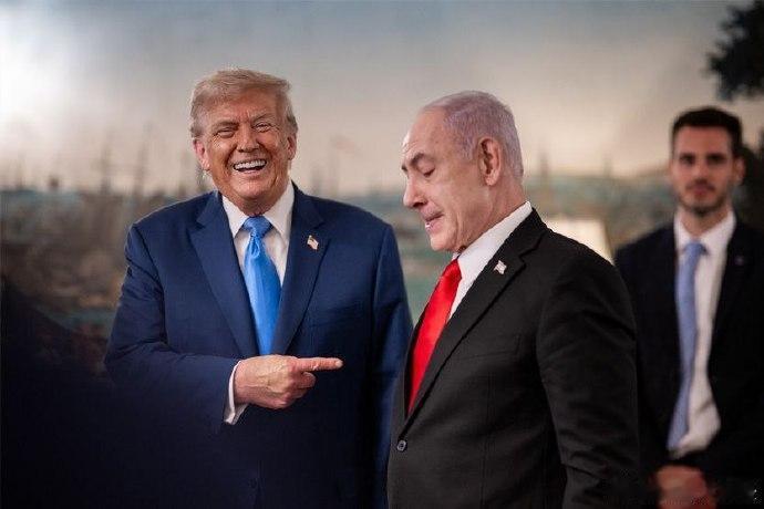 以色列第十二频道记者报道称，特拉维夫发出警报：担忧美伊新协议以色列方面认为，