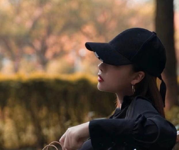 最近很火的一句话：“夫妻之间的隔阂是怎么来的”？1.次次说，次次犯，屡次不改