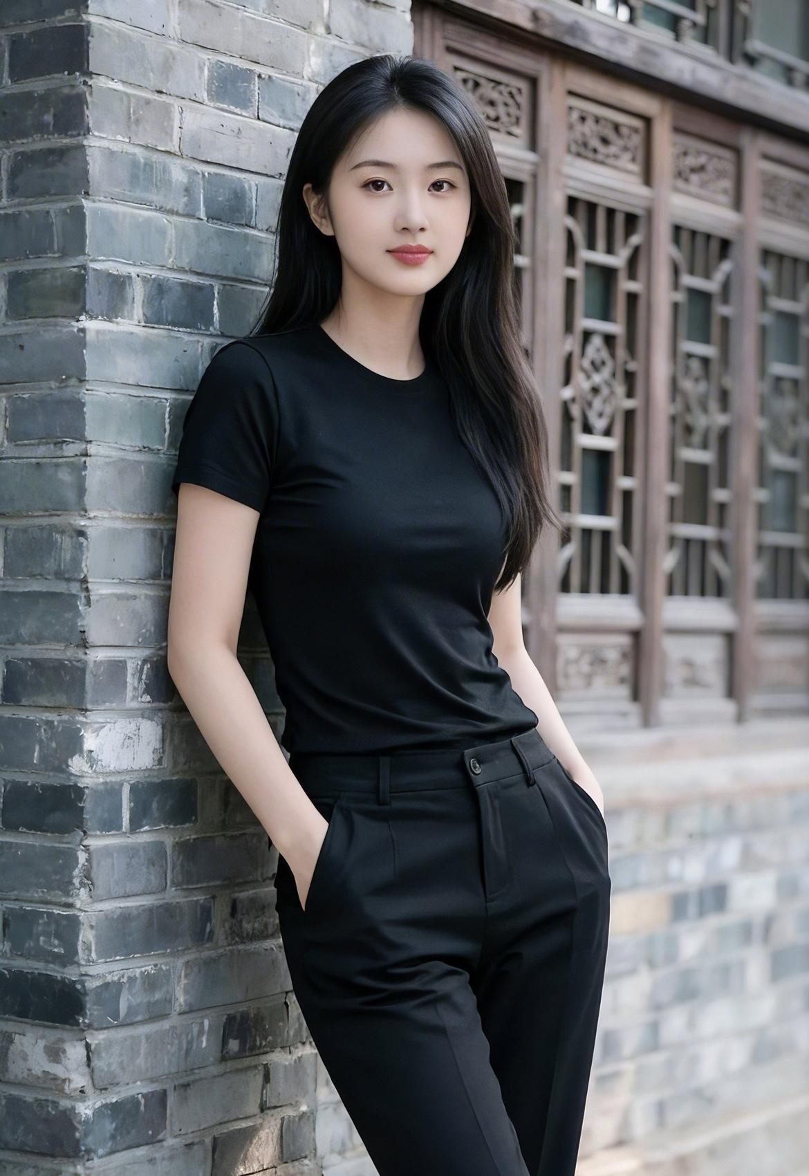 人如果累了，都是可以回家的，但是心如果累了，它该到哪里去呢？