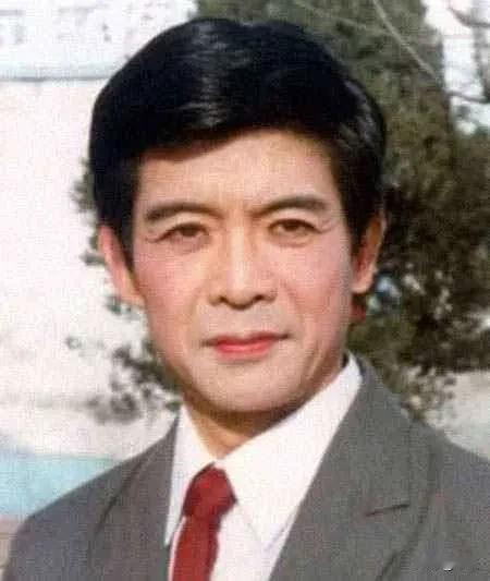 据说那年弄样板戏，打算把豫剧《朝阳沟》也收录进去，后来因为某些原因取消了。其实也