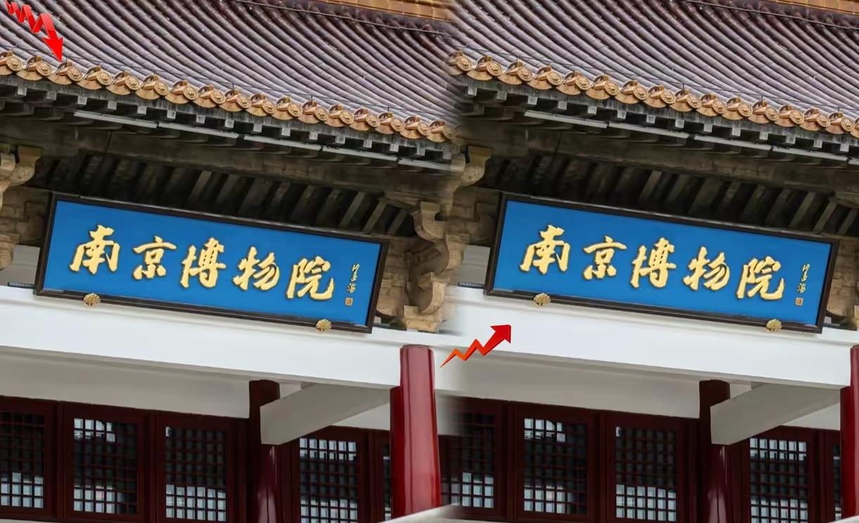 我有种预感，庞家这次悬了。我的天！这哪是预感，简直是明晃晃的“大厦将倾”！