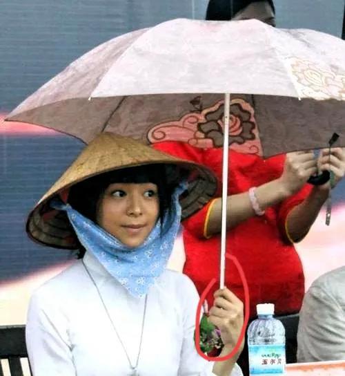 陈若琳对全红婵变胖或感意外全红婵小时候因营养问题身形较瘦如今胖了些，这是生