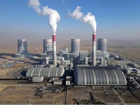 你以为中国建核电站只是为了发电？那你就大错特错了，说白了，那是因为我们早已盯上了