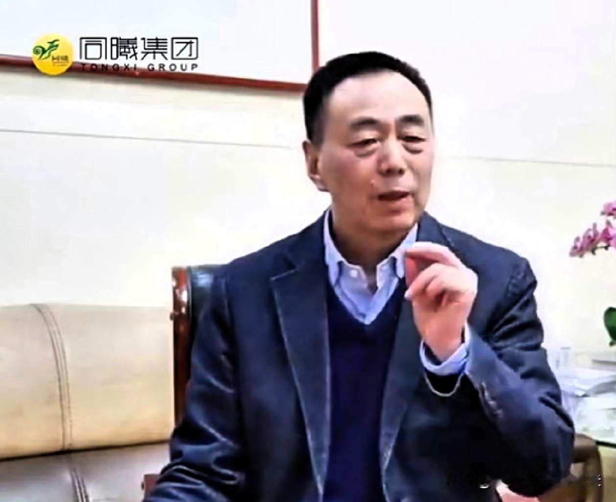 同曦陈老板一番话激怒媒体人，陈董事长建议cba：减少或取消外援，避免经纪人哄抬物