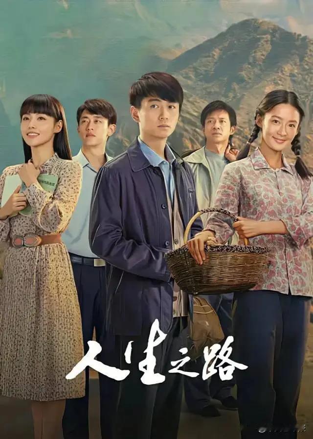 人生之路身体好,世界才是你的心态好,快乐才是你的天冷自暖,天亮向前,