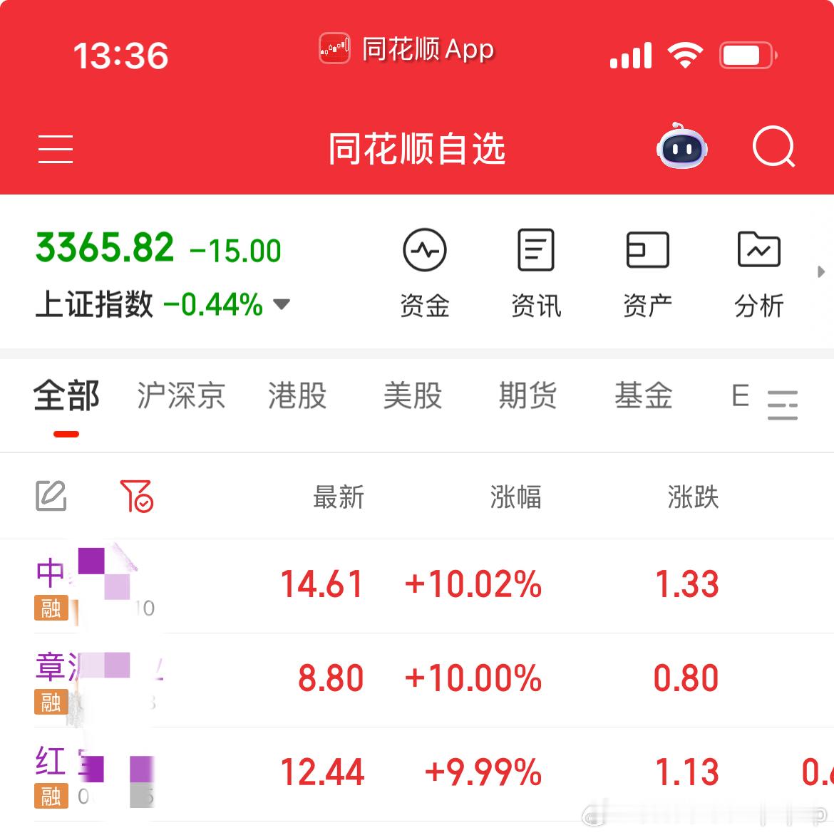 好感人[哭哭][哭哭]我要悟道了买三只板三只​​​
