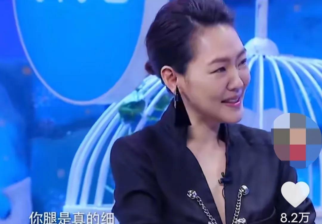 流水的流量，铁打的杨幂。杨幂凭借电视剧《生万物》，再次让大家看到了她并没有丢失的
