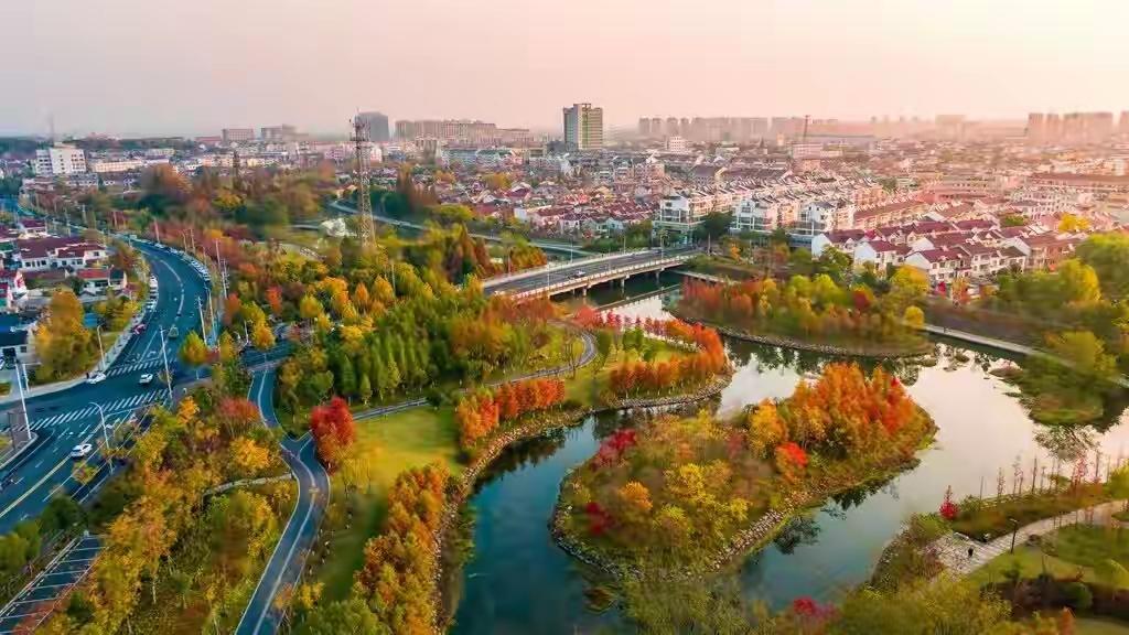 安徽广德的“三件套”爆火，这背后究竟藏着怎样的“密码”？其实，这不仅仅是几样地域