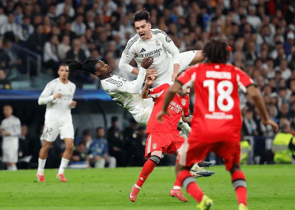 据《阿斯报》记者SergioLópez报道，劳尔-阿森西奥在接受多项检查后确认