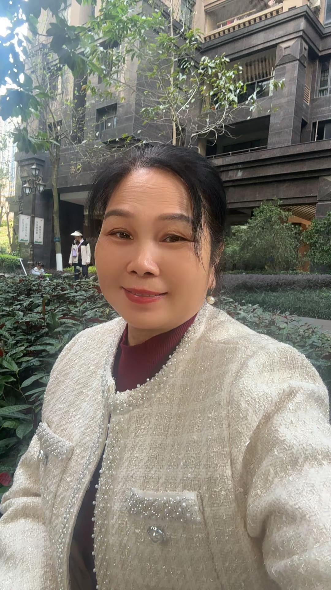 用记录我的真实生活做一个精致优雅的女人