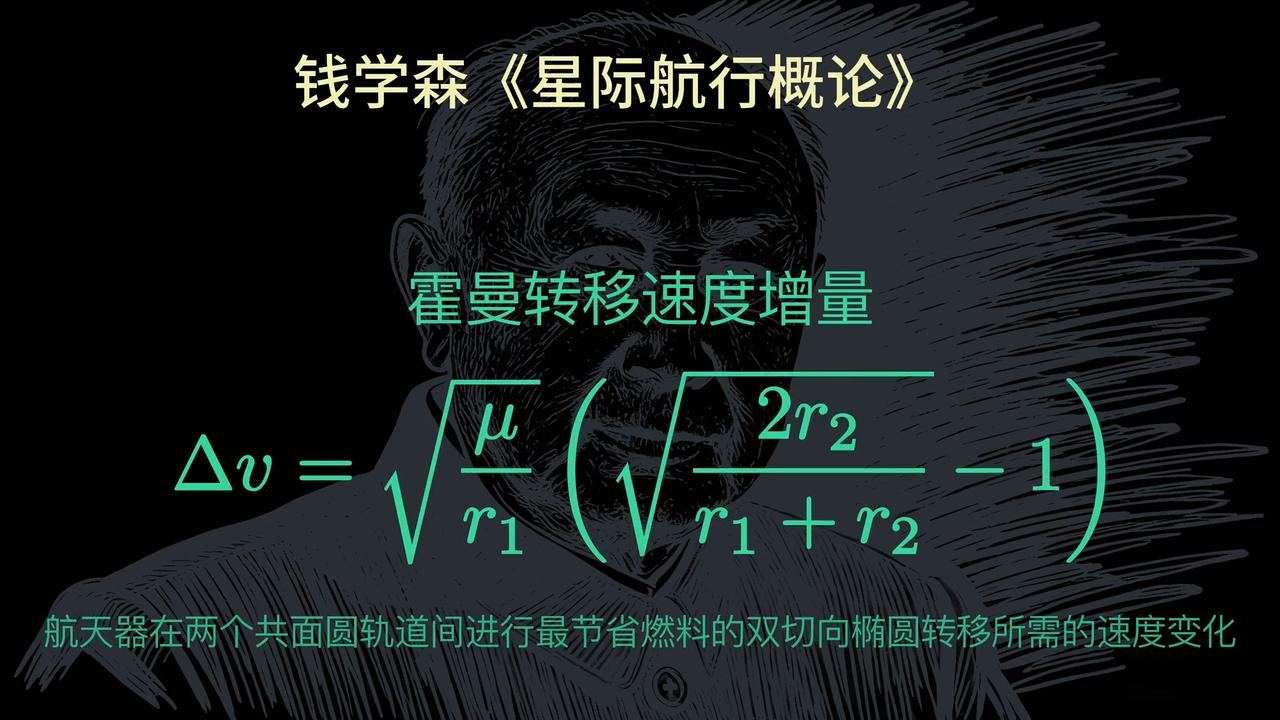 随着星际航行学院在中国正式揭牌成立，很多人纷纷开始怀念钱学森钱老。大家都知道