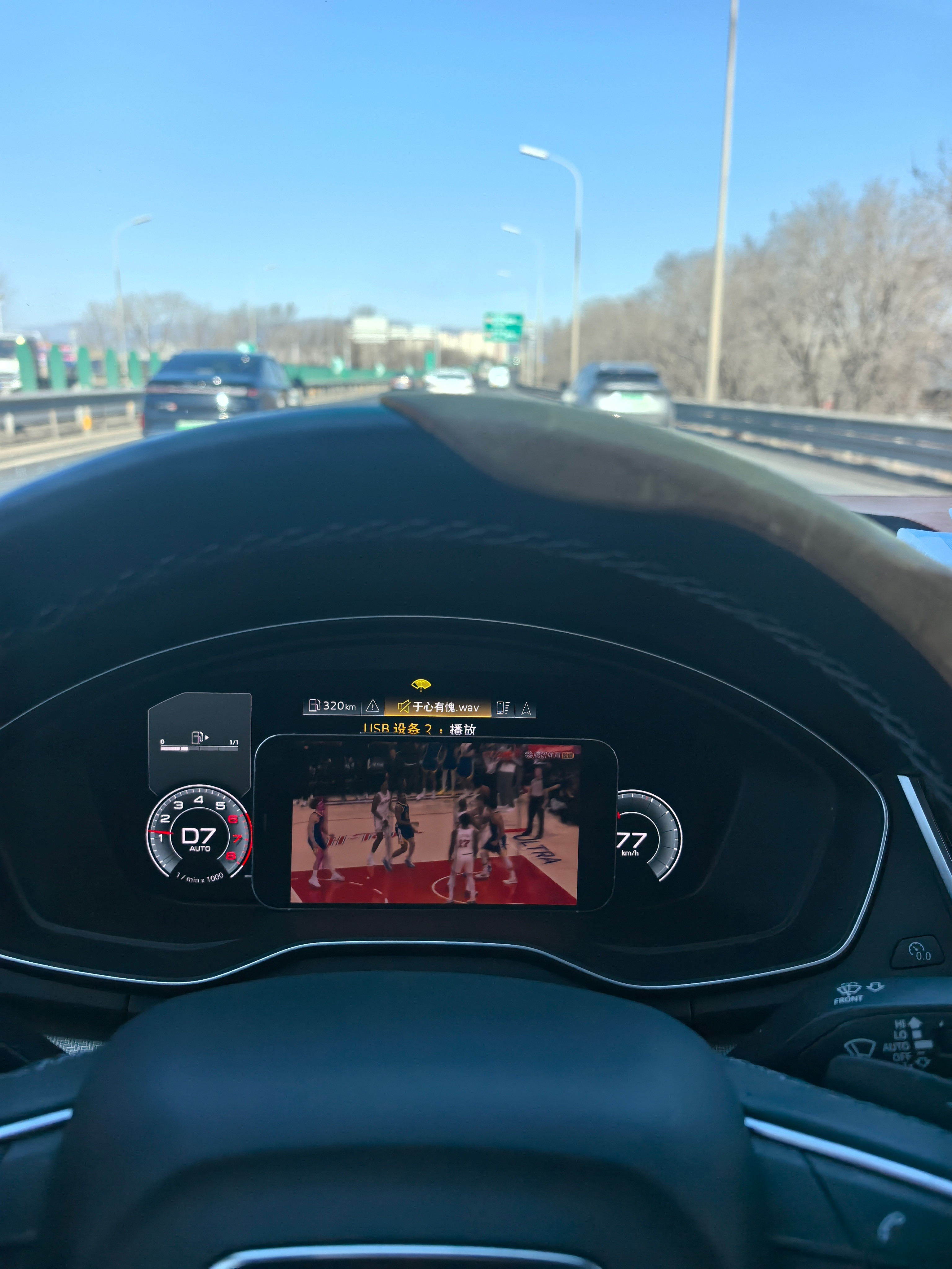 天赋不行，我拼命行不行？残阵勇士加时险胜火箭勇士vs火箭金州勇士