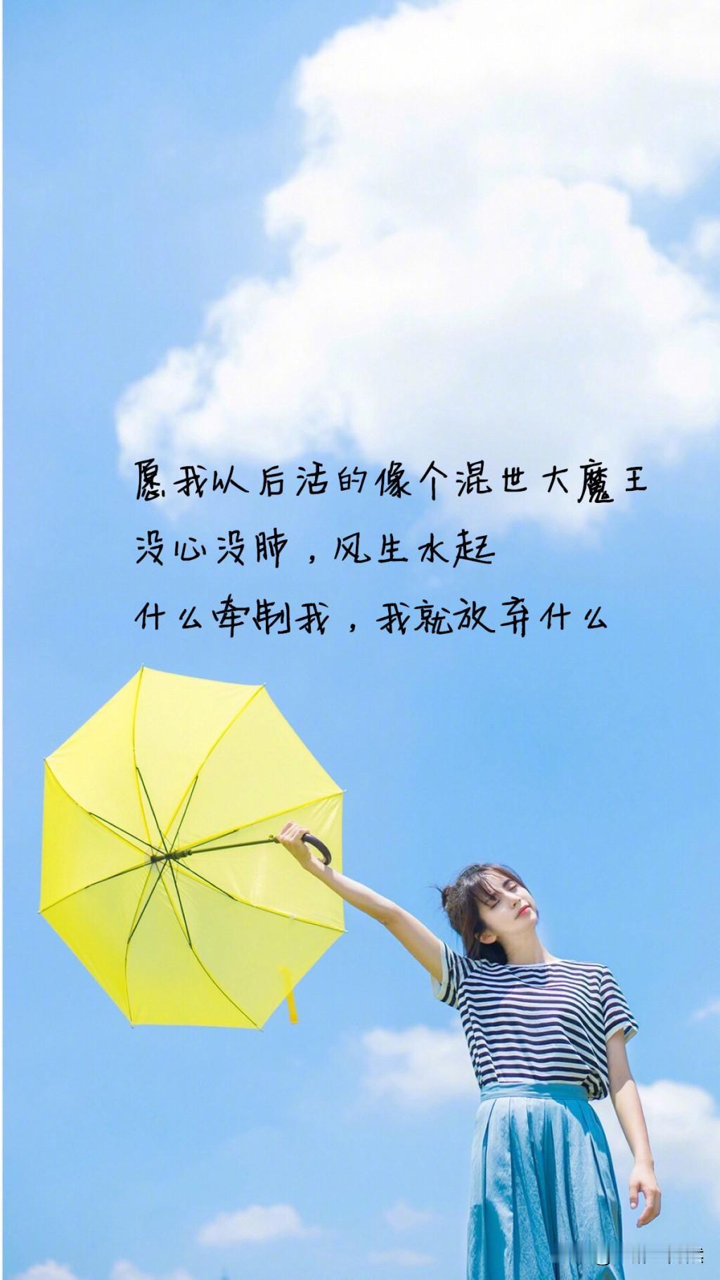 身体不好，就一定不会长寿吗？我朋友说，她还年轻，不是脚痛，就是压力大失眠，最近