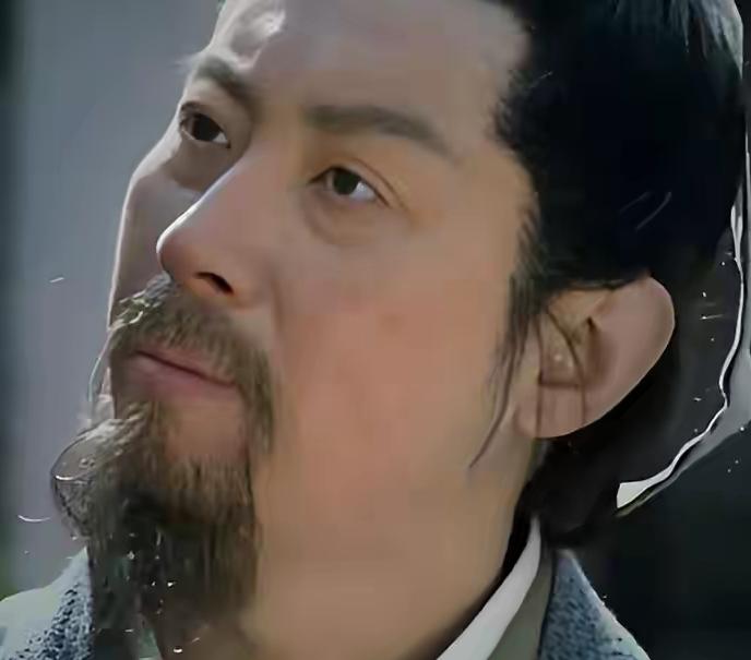 土豪地主赵员外为什么要保护素不相识的鲁智深？很多人看这段都觉得赵员外是活菩