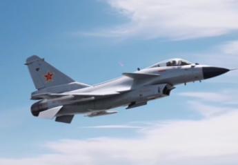 现在终于搞明白了，歼10C之所以在国际市场上不吃香，是因为很多国家都在等待土耳其