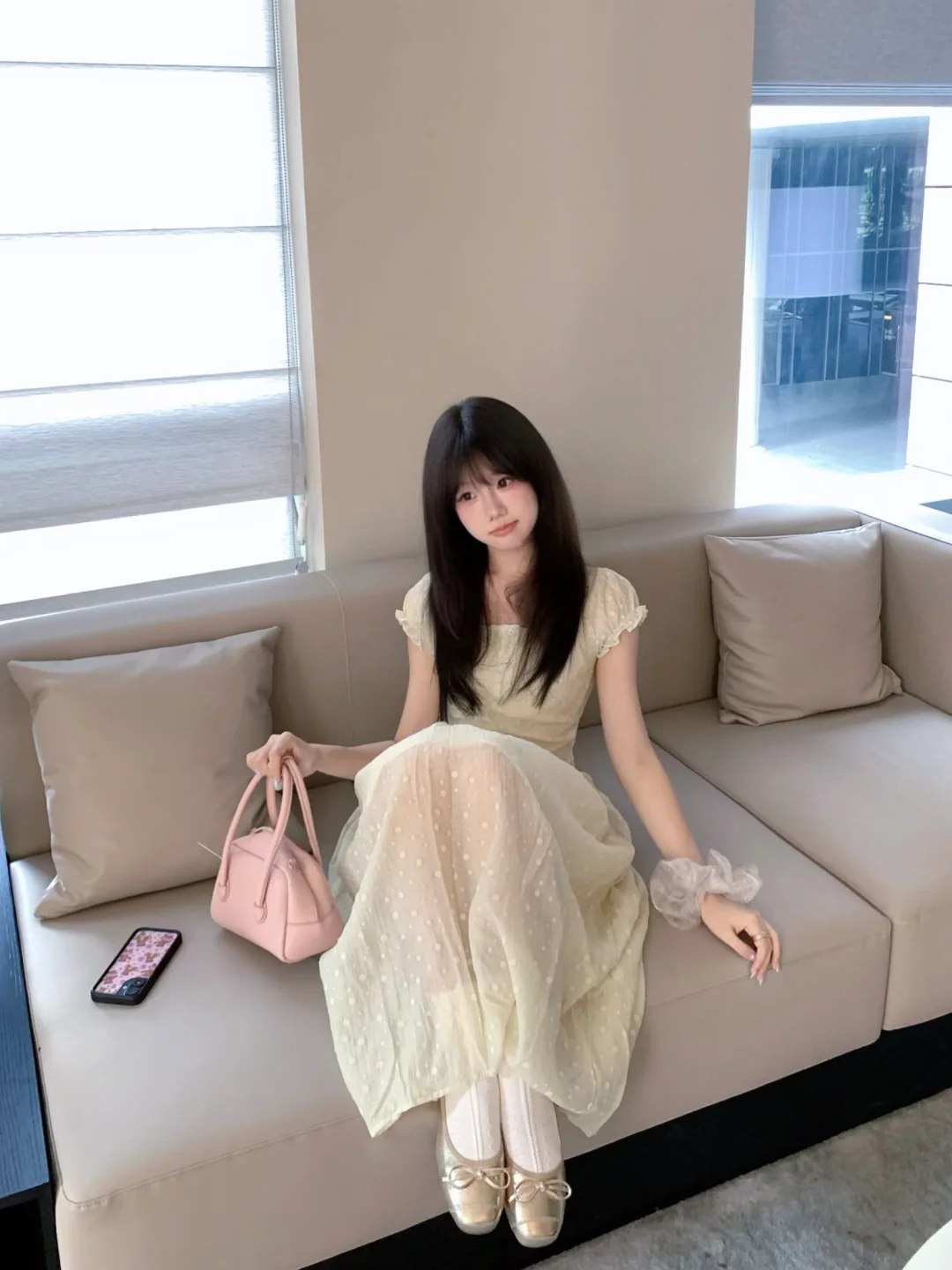 🧺乖乖的