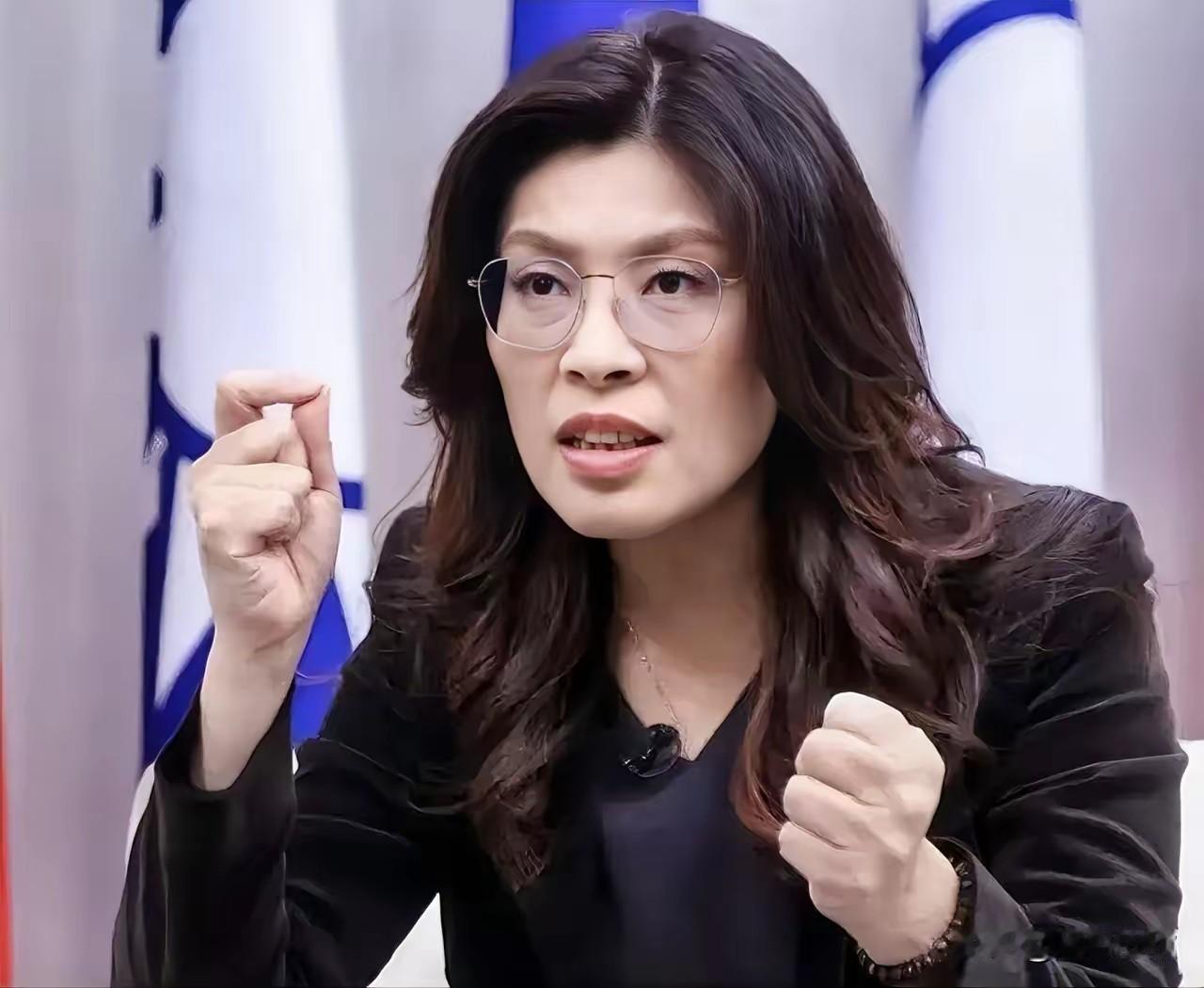 如果国民党在2026年县市长选举大获全胜，郑丽文能否参选台湾地区大位吗？理论上