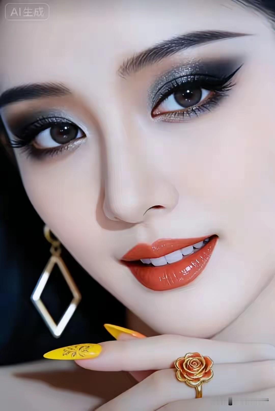 凡鸟偏从末世来，都知爱慕此生才。一从二令三人木，哭向金陵事更哀。