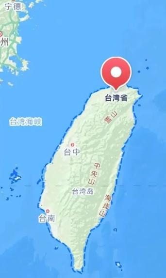 报仇不隔夜！2026年7月20日外交部例行记者会，外媒现场提问，询问如
