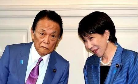 这一幕，把所有的西方情报专家都看傻了。没有任何预警，没有一点点防备。7月29日