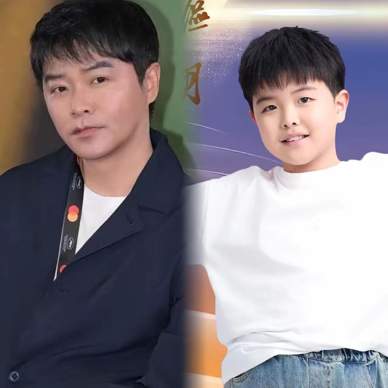 终于看明白了为什么佟丽娅离婚后不再婚是她不想吗，还是说她没遇到合适的，原因在