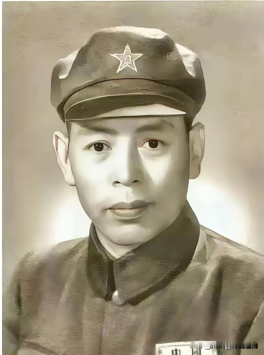 1932年，陈玉仁叛变，供出了潜伏在敌人内部的地下党员王世英，王世英察觉到异常后