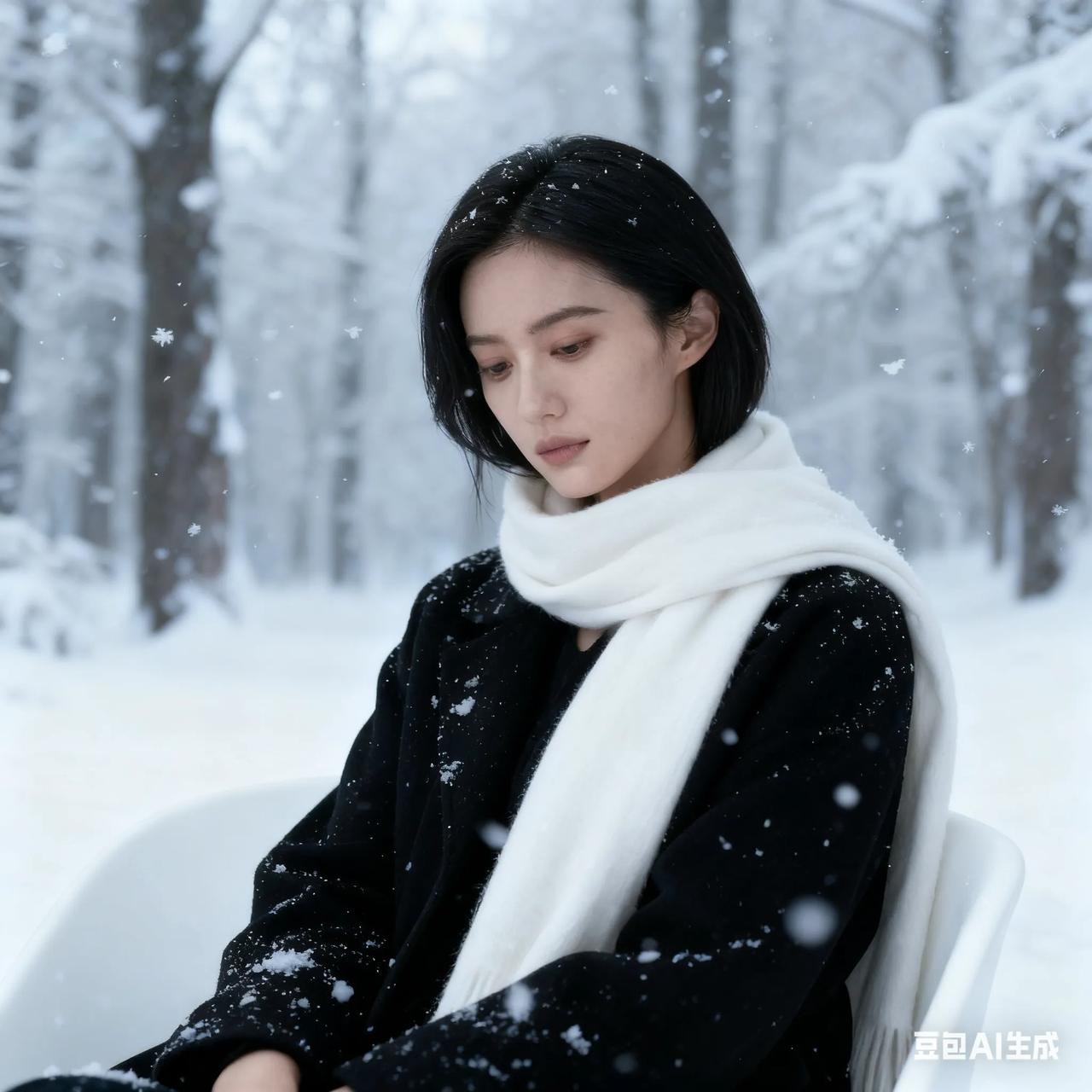 婚后定会大富大贵的三大星座女天蝎女：靠谋略与韧性执掌富贵天蝎女天生带“