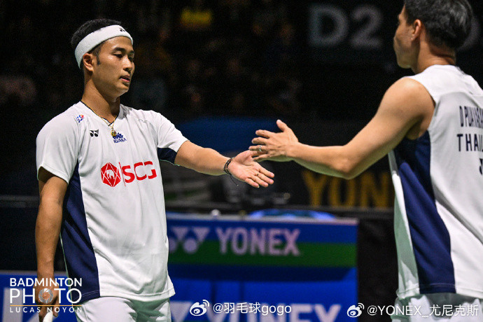 2026年瑞士羽毛球公开赛卫冕冠军男单：翁泓阳🇨🇳女单：陈雨菲🇨🇳男双