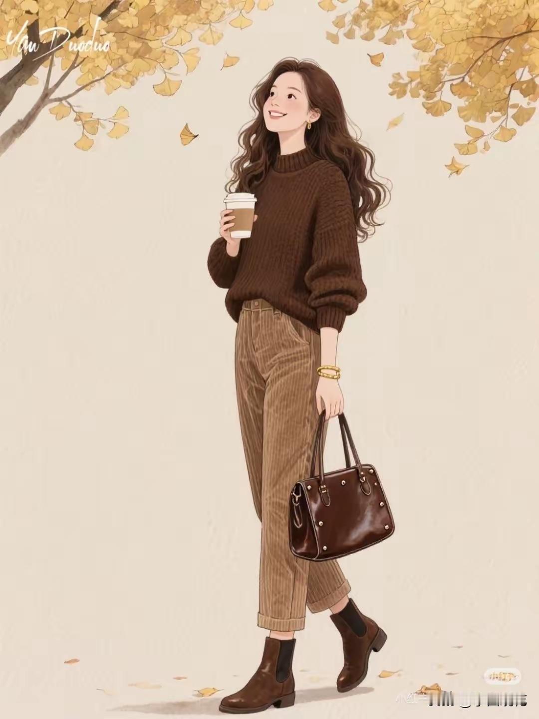 被人民日报暖到了网上有个提问：“假如多年以后，你送走了父母，世上再无至亲