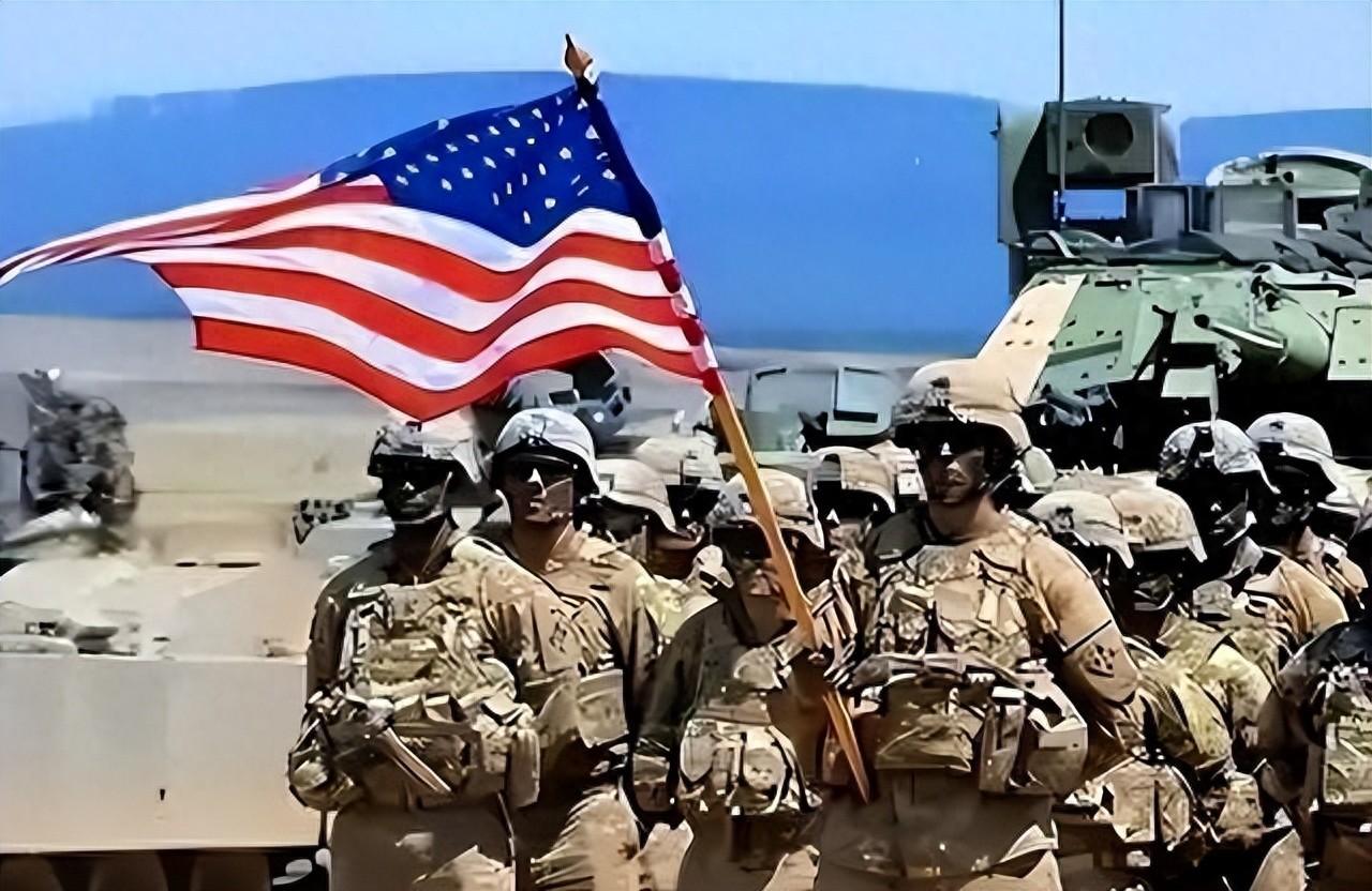 俄罗斯专家：“美国面对的中国，是一个没有任何缺陷的超级大国”俄罗斯军事专家伊