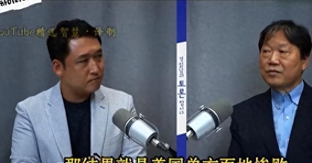 如果中日开战，我们胜算有几成？对此，韩国专家早已给出回答：“就算是美国把所有军事