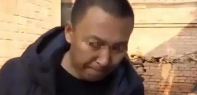 想白嫖？内蒙古，一女子为救癌症丈夫，16万卖掉146平房子，15年后房子碰上拆迁