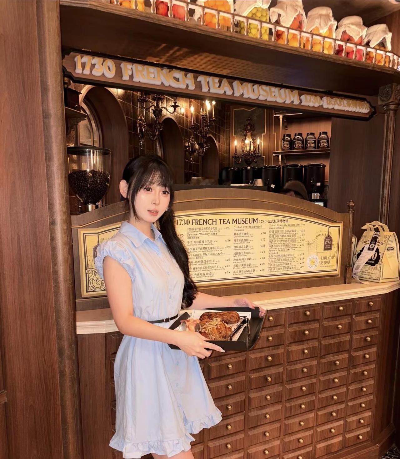 哭十个小时眼睛肿成核桃怎么消肿在线等很急……广州美女模特ootd穿搭