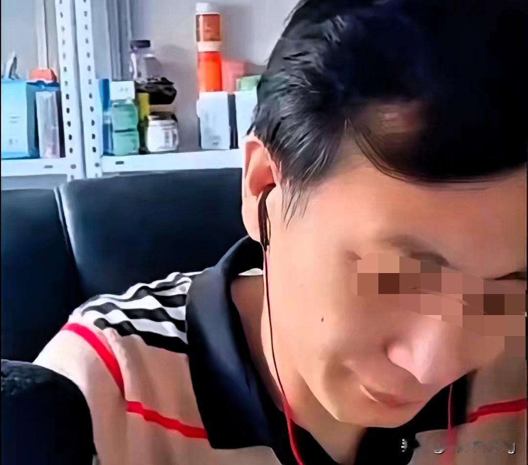 老汤这话真的说到心坎里了！六二六七个月没结果，五十二、九二九迟迟开不了庭，看着熬