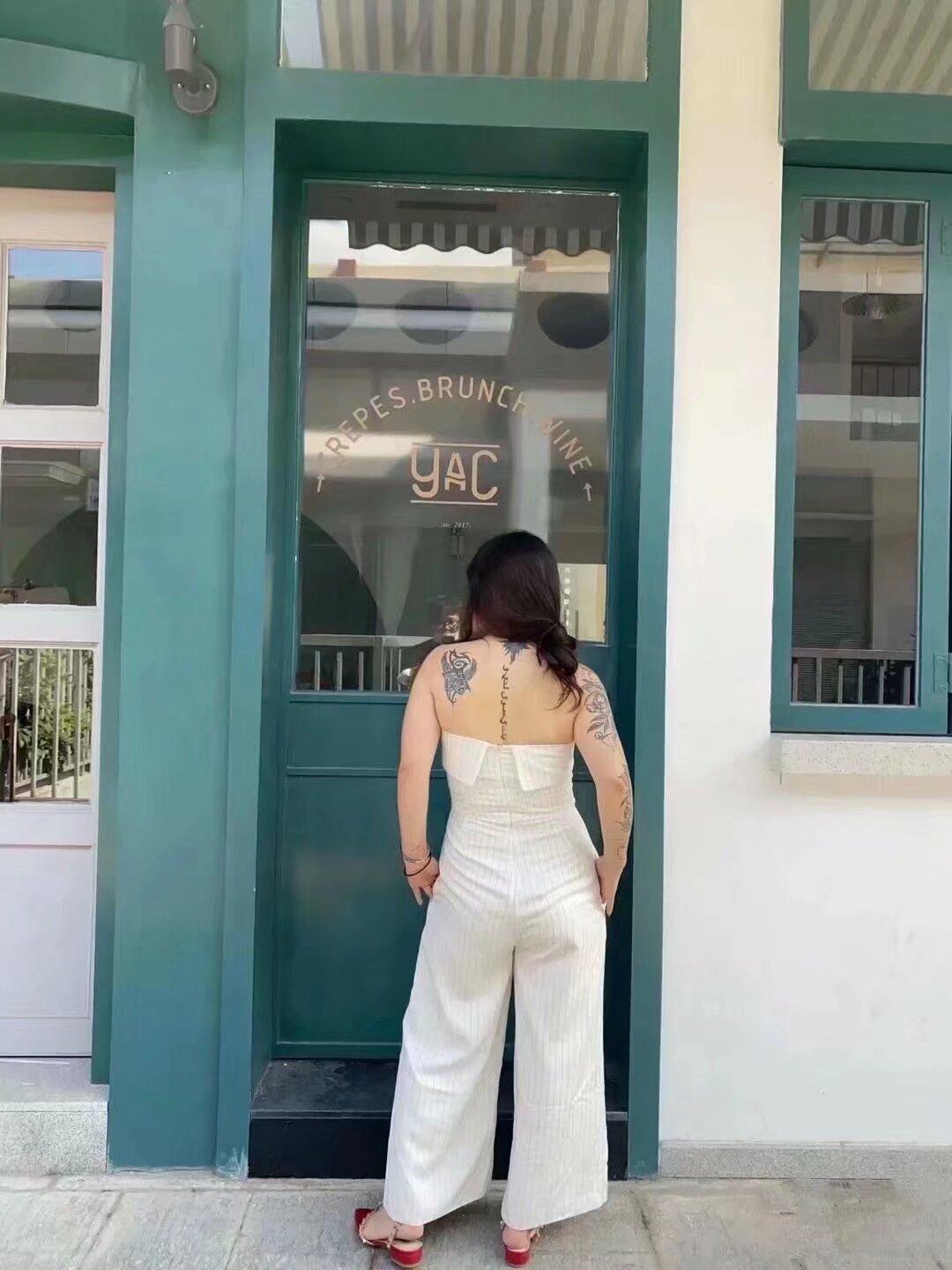 生活，不会笑着给你讲道理，但是，可以翻脸告诉你什么叫规矩……