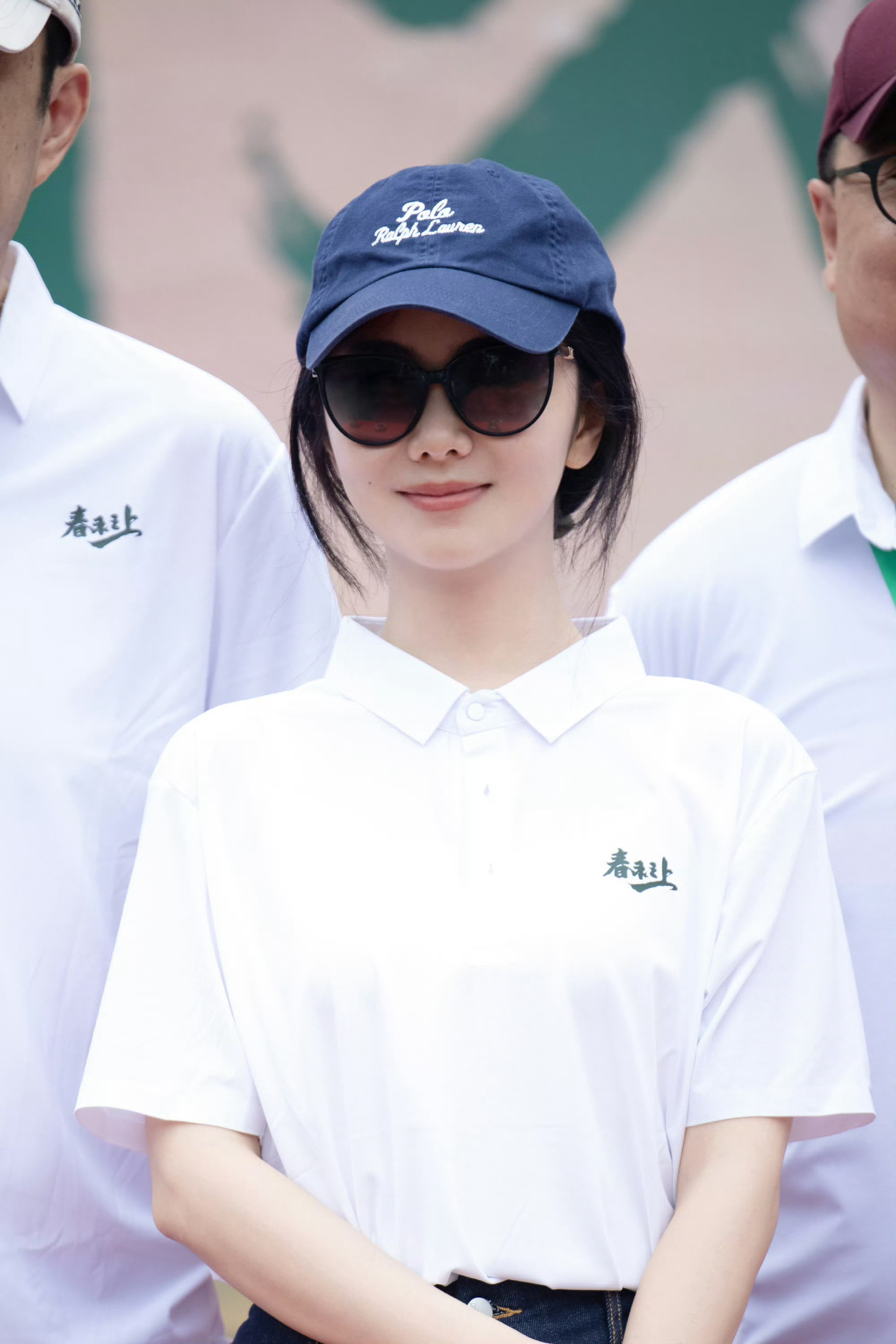 电视剧春禾之上tsy谭松韵春禾之上tsy谭松韵季三妹ᵀᴴᴱᴮᴱˢᵀᴵ