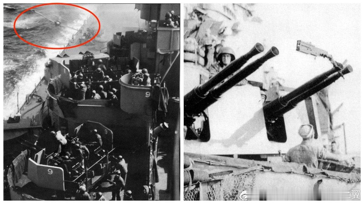 烽火问鼎计划1945年4月11日，一架零式战斗机突破了密苏里号的防空网撞击了战