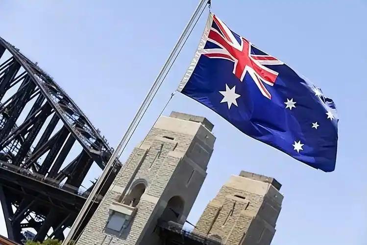 澳大利亚爽约巴拿马变卦：我们到底拿什么保护中国企业？近期，澳大利亚与巴拿马先