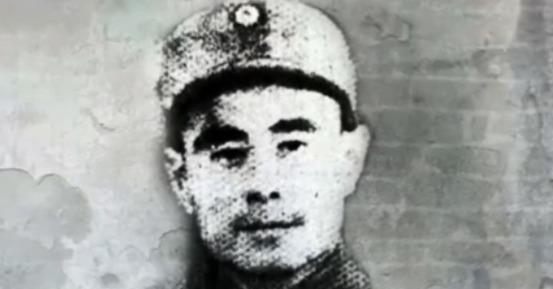 1949年7月8日，抗日将领、原国军少将戴炳南在太原被游街示众后，于大南门被当众