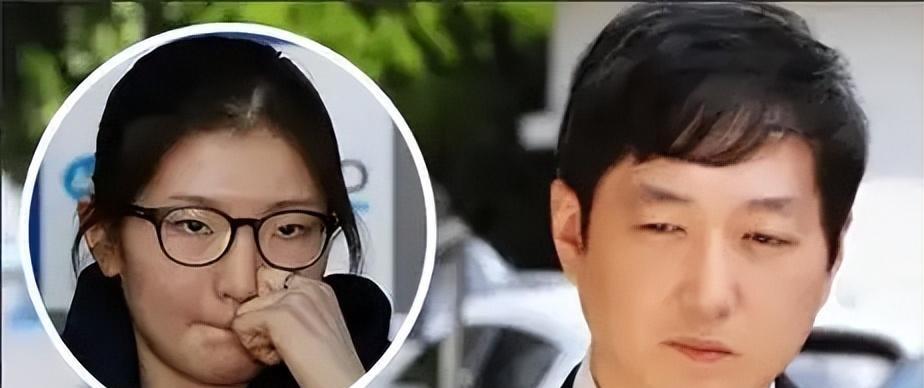 韩国短道速滑选手沈锡希，一个17岁就拿下奥运金牌的天才少女，在最美好的年纪，被自