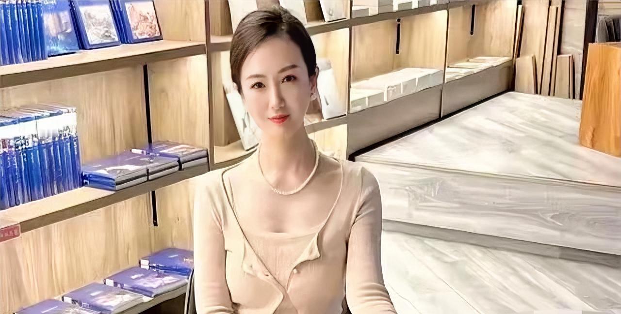 相亲多年，花费十几万，含泪，送给大龄剩男兄弟的大实话。说真的，这些话都是我拿钱