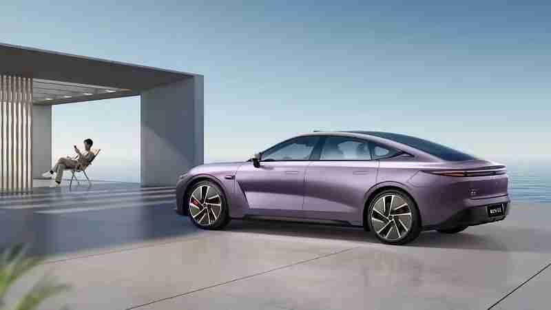 中国六大国有车企：1，一汽——央企，品牌：红旗、天工；2，东风——央企，品牌