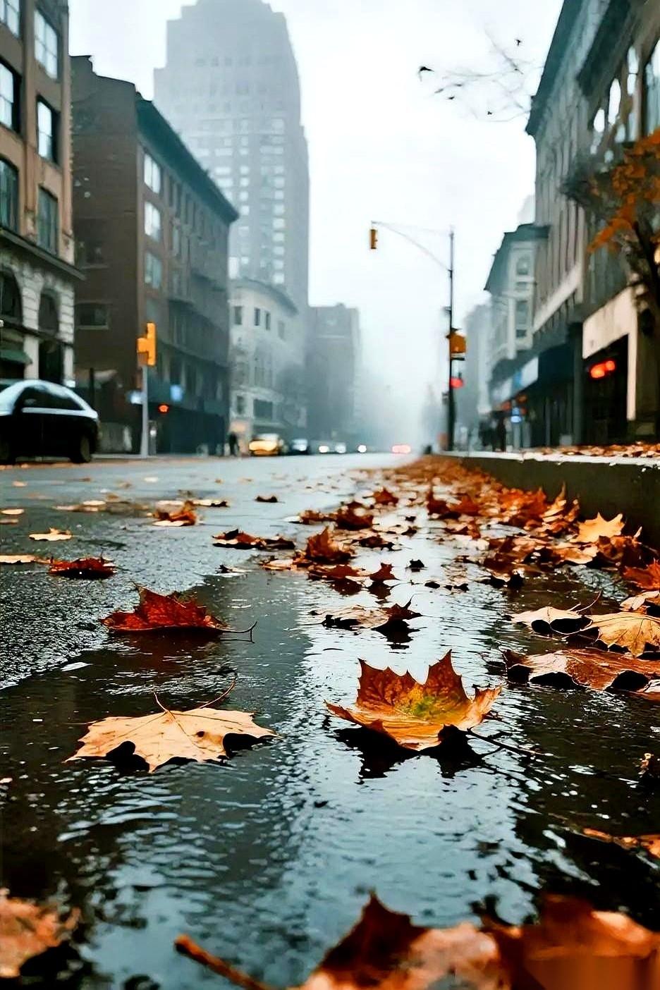 说句扎心的，那些你觉得“脾气爆”、“不好惹”的人，往往比你想象的活得要好。真的