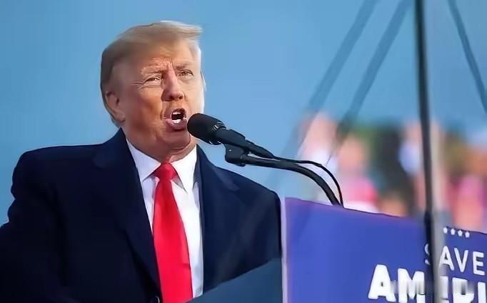 这回美国企业是真撞到中国枪口上了！商务部最新制裁名单一公布，6家参与对台军售的美