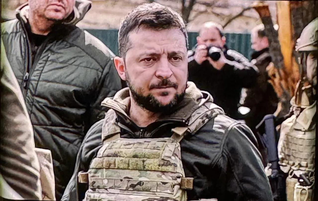 这家伙是我们这个时代无可争议的英雄​​​有网友说：​1，怪不得斯基一再挑