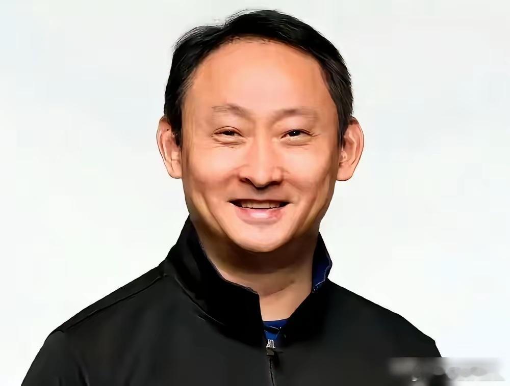 张本智和拼了命，还是没拿到单打金牌。他妈张凌当年跟邓亚萍一个宿舍，他爹张宇全运会