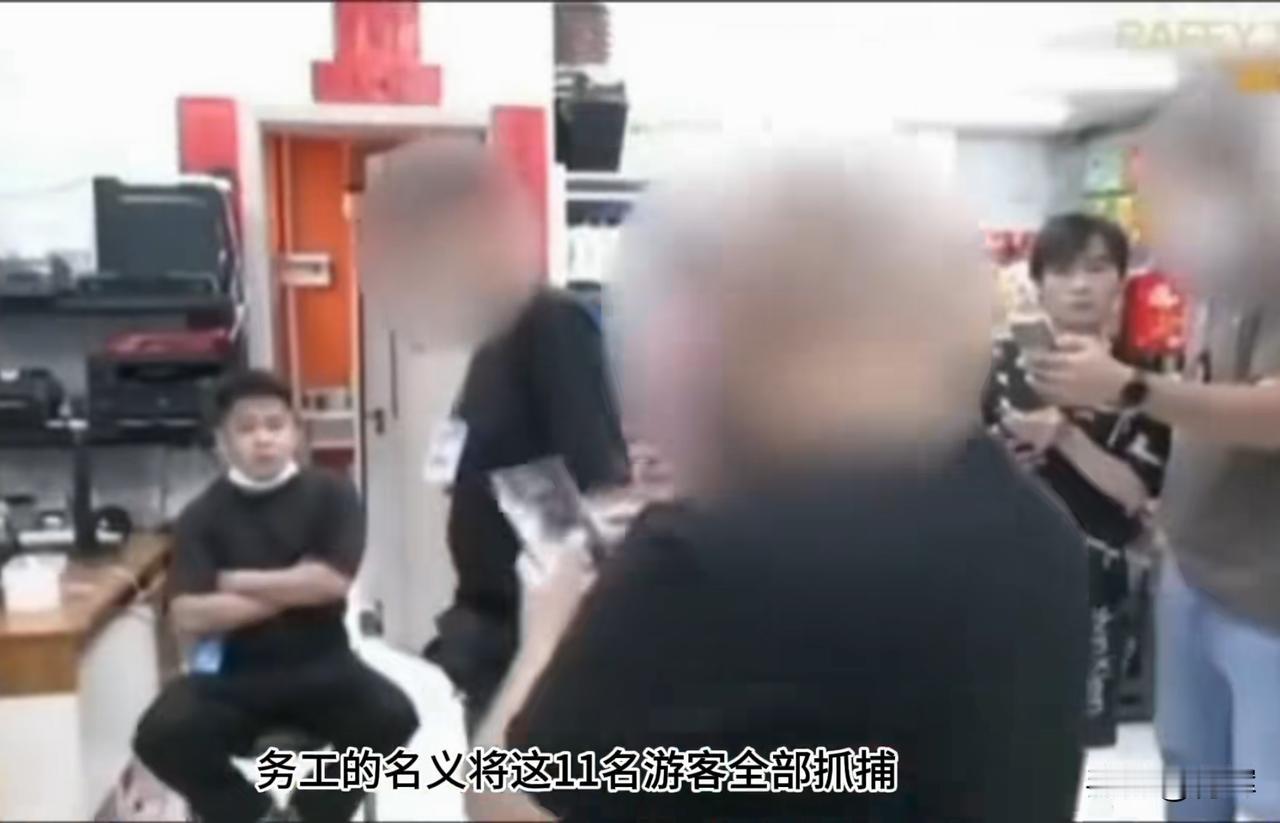 在菲中国公民离奇死亡，中国大使愤怒发声:欺负中国人要有严重的后果5月28号，就